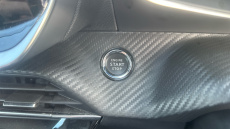 Peugeot 2008 1.5 BlueHDi 110 Allure Premium 5dr Diesel Estate